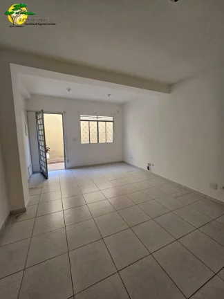 Foto do imóvel SALA COMERCIAL AO LADO DO PARTAGE SANTANA SHOPPING