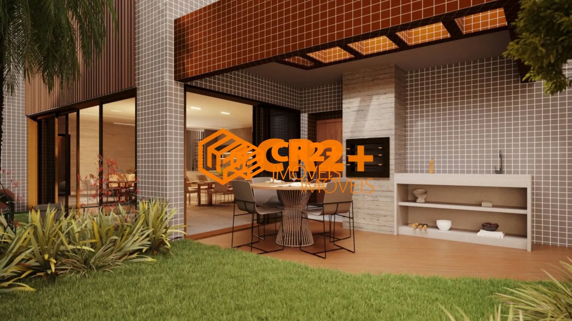 Imagem Apartamento a Venda de 62m² com 3 quartos 1 suíte no Rosarinho