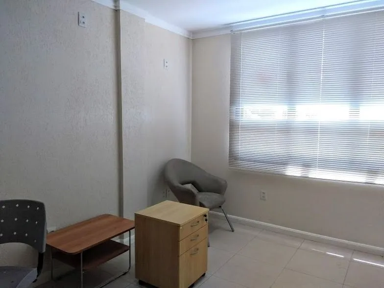 Imagem Predio para Venda - 528.81m², 0 dormitórios, Santana