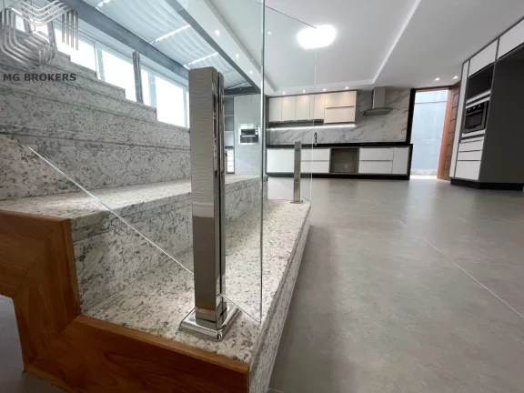 Imagem CASA RESIDENCIAL em TERESÓPOLIS - RJ, CARLOS GUINLE