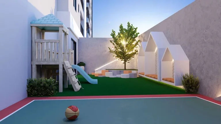 Imagem Vancouver Concept