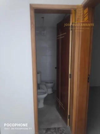 Imagem APTO ÀPARTIR DE 30 M2 ALTO DO IPIRANGA