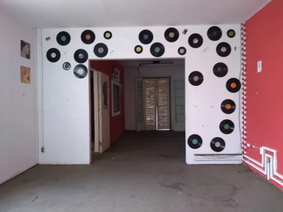 Imagem EXCELENTE OPORTUNIDADE!! PRÉDIO COMERCIAL A VENDA NO CENTRO DE JUNDIAÍ!