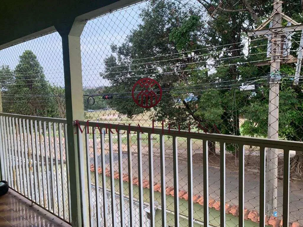 Imagem Casa à venda em Campinas, Jardim Carlos Lourenço, com 3 quartos, 250m2