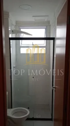 Imagem Apartamento Localizado no Interlagos Residencial Campo da Mata