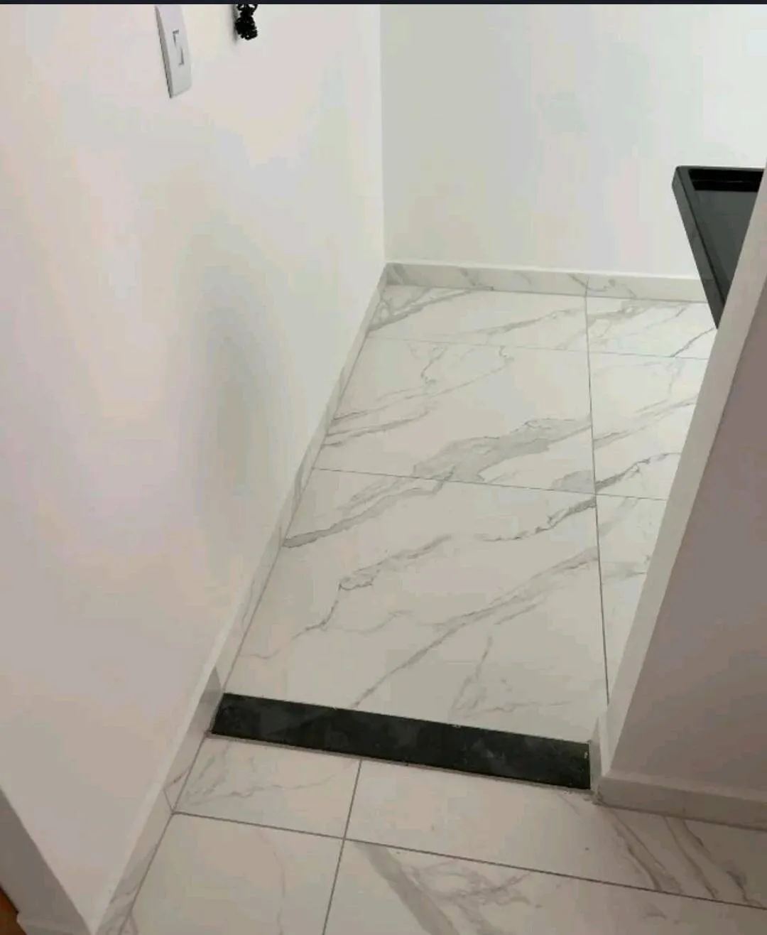 Imagem Apartmento 2 quartos Condomínio MRV Chapada dos Campos Varzea Grande
