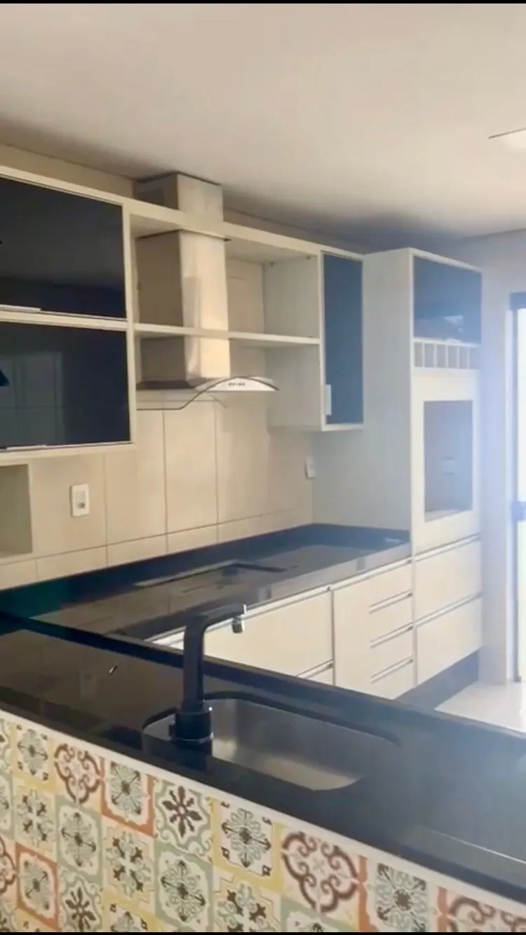 Imagem Oportunidade: Charmosa Casa Sobrado à Venda no Jardim Dois Corações