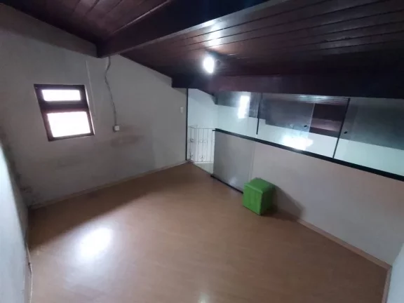 Imagem Casa com 3 dorms, Mirim, Praia Grande - R$ 380 mil, Cod: 2591