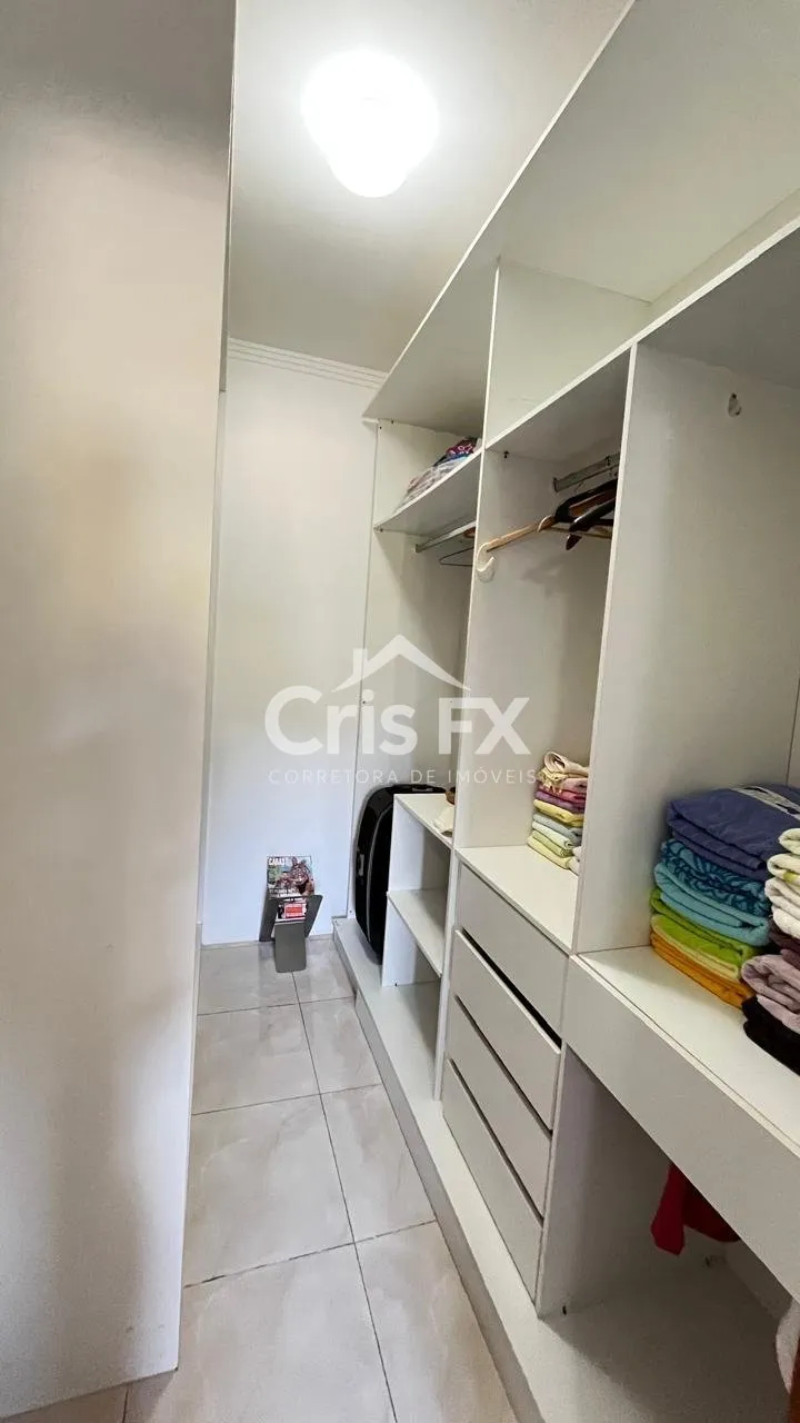 Imagem Chácara de 4 quartos, 230m² no bairro Vale Verde, em Valinhos