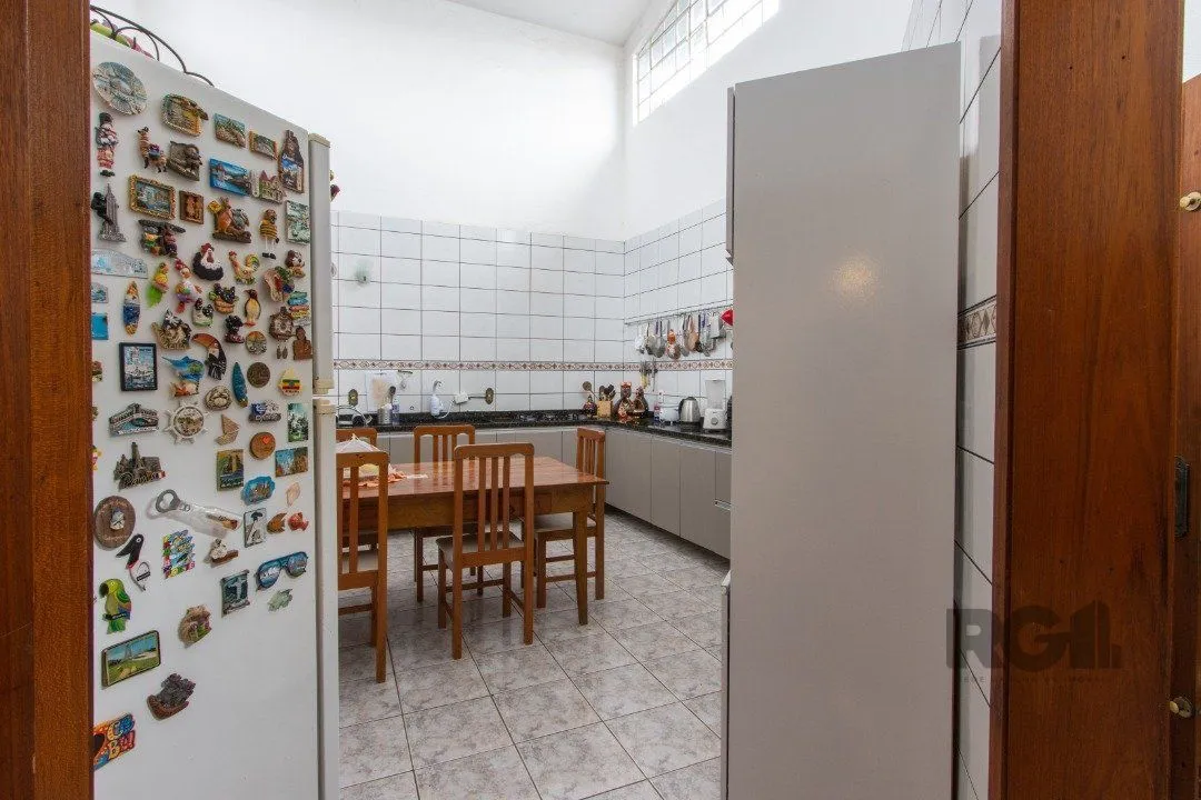 Imagem Casa em Aberta dos Morros