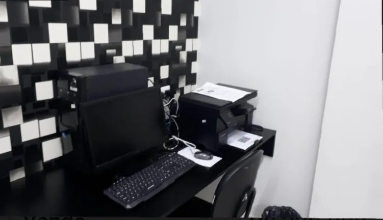 Imagem Apartamento com 2 Quartos à Venda, 54 m² em Vila Mogilar - Mogi Das Cruzes