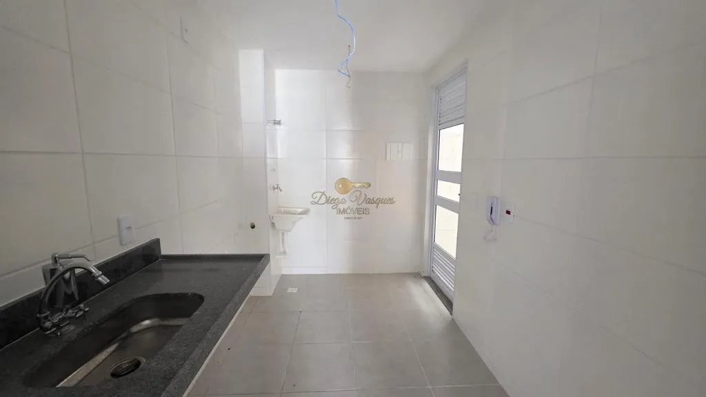 Imagem Apartamento para Venda em Teresópolis / RJ no bairro Pimenteiras