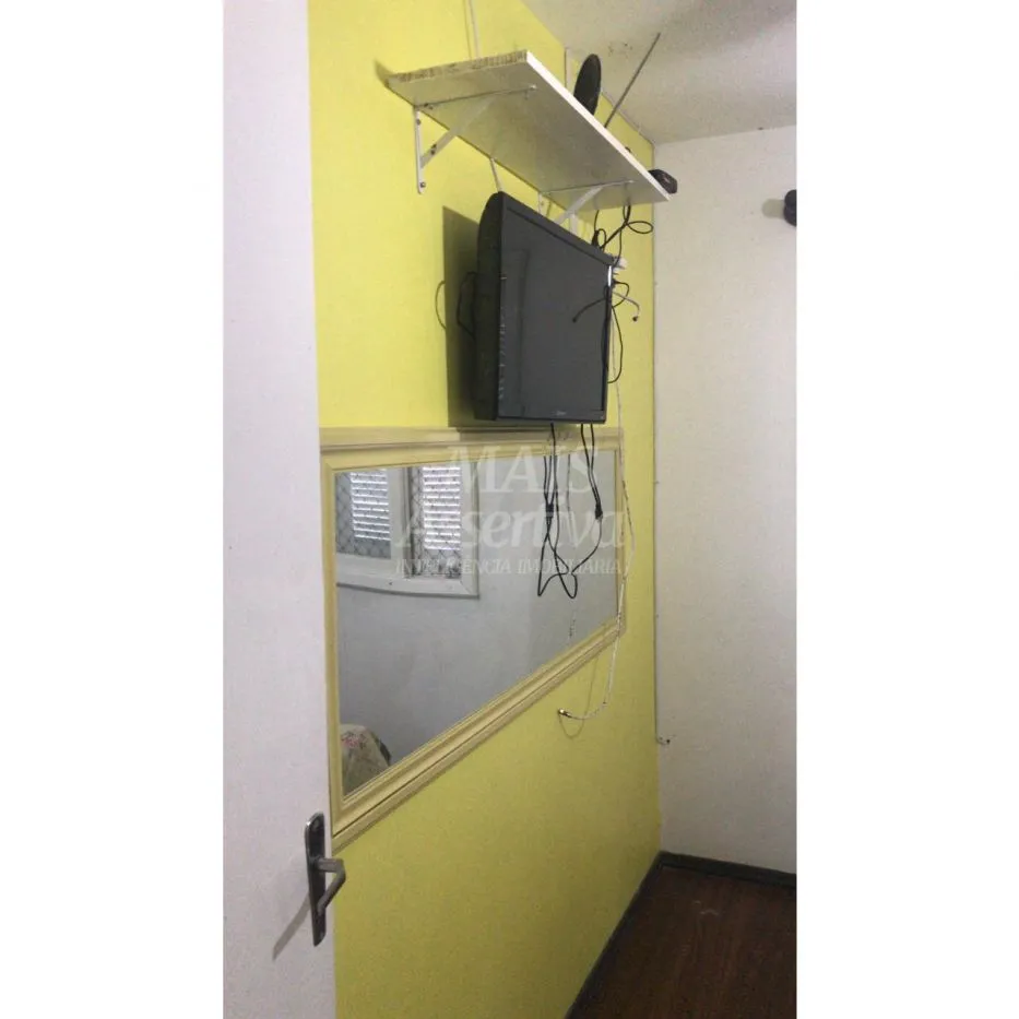 Imagem CASA NA PRAIA A AVENDA