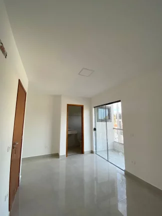 Imagem Duplex espetacular no jardim Atlântico Leste