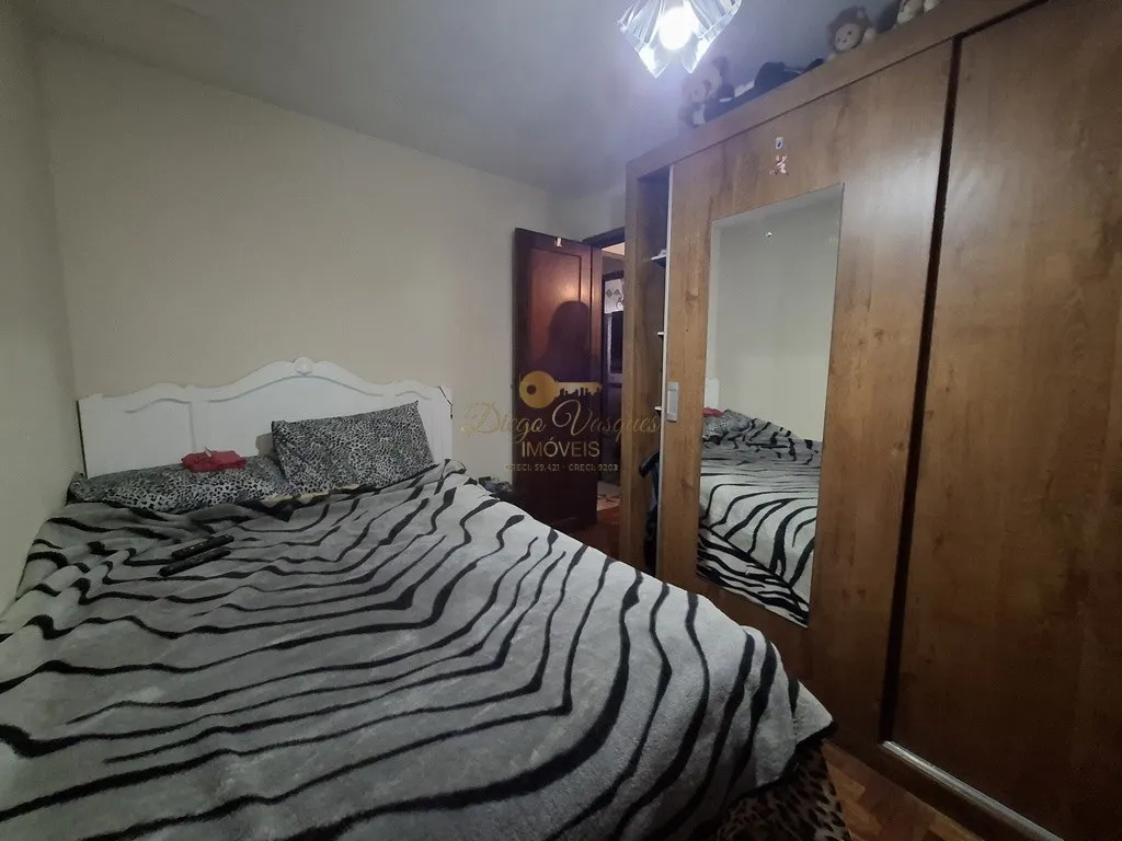 Imagem Casa para Venda em Teresópolis / RJ no bairro Vale do Paraíso