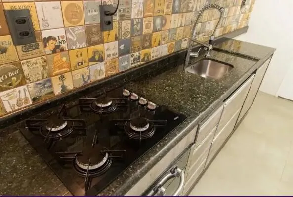 Imagem Apartamento Reformado Vila Mascote - 55M², 2 Dorms, 1 Suíte, 1 Vaga.