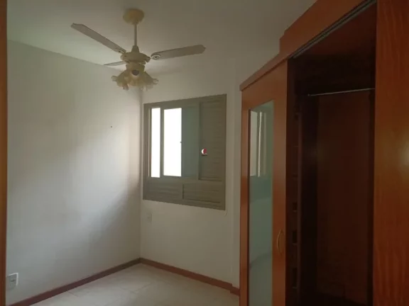 Imagem Apartamento Alto PadrA£o na Praia do Canto a€“ 3 Quartos | 2 Vagas | 250m2