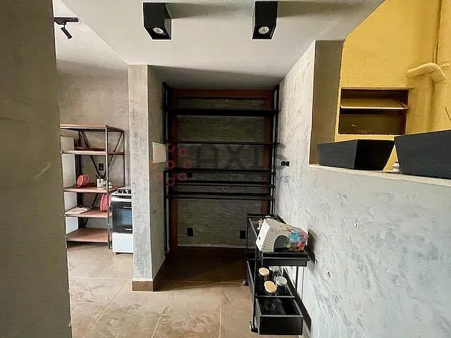 Imagem Apartamento 3 quartos no São Pedro - Oportunidade