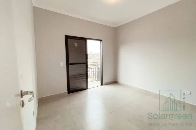 Imagem Sobrados com 2 Suítes Master à Venda, por 499 mil, 78,79 m², por 499 mil