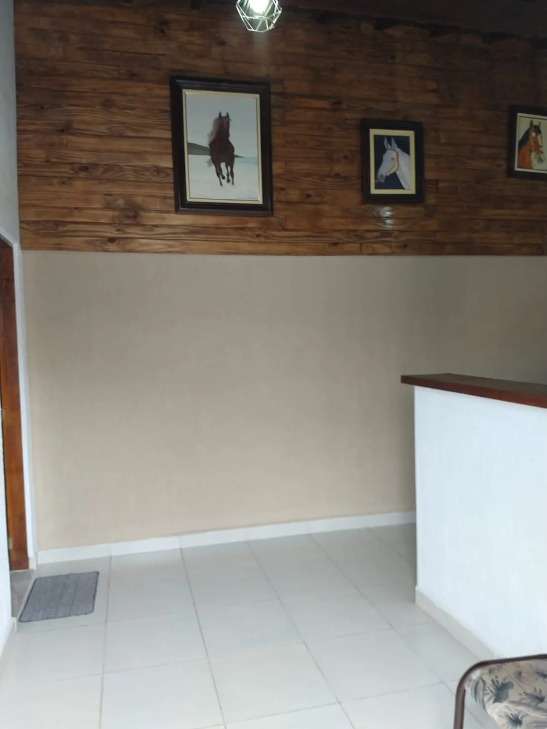 Imagem Casa à venda 2 Quartos, 1 Suite, 250M², Parque Senhor do Bonfim, Taubaté - SP
