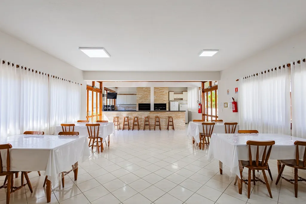 Imagem Apartamento à venda em Porto Alegre, Partenon, com 3 quartos, 68m2