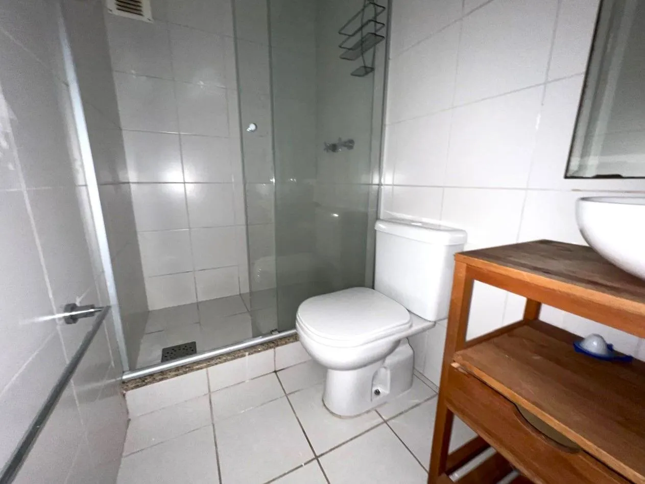 Imagem Apartamento 1 dormitório no Moinhos de Vento