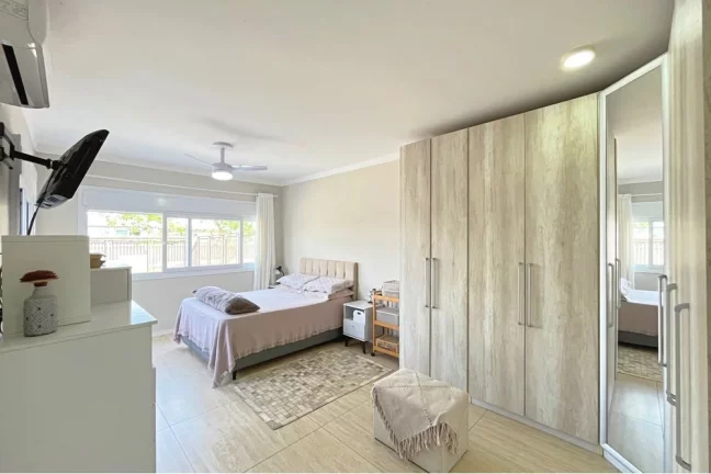 Imagem Casa para venda no bairro Hípica em Porto Alegre