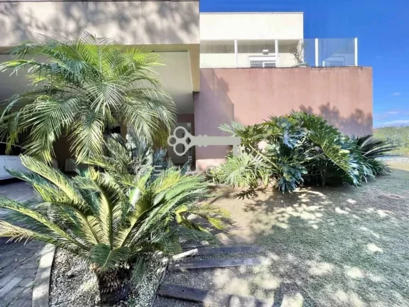 Imagem Cond. Pousada dos Bandeirantes - 4 sts, gourmet, piscina, vista!