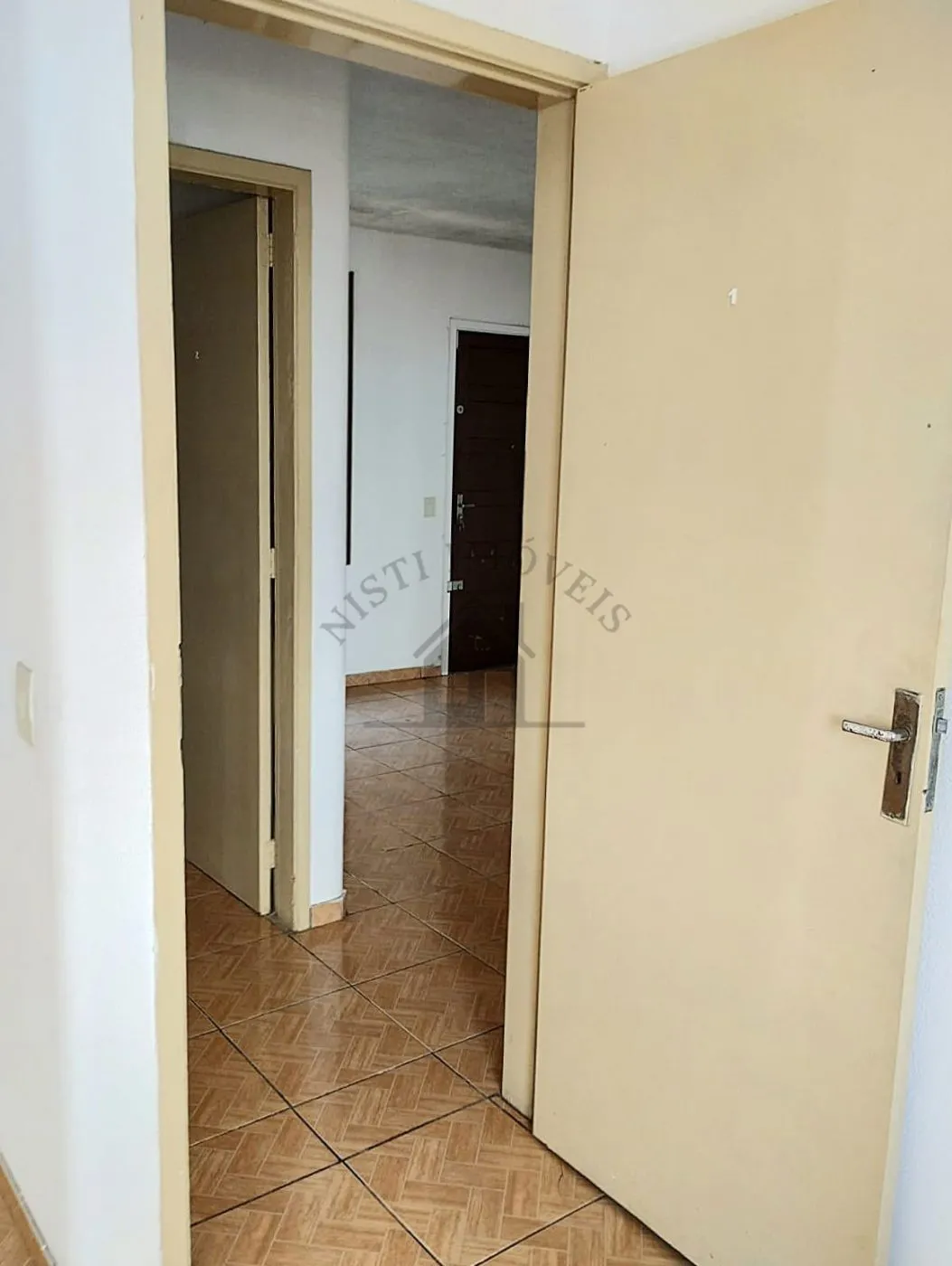 Imagem Apartamento 2 quartos para Venda no bairro Rubem Berta em Porto Alegre