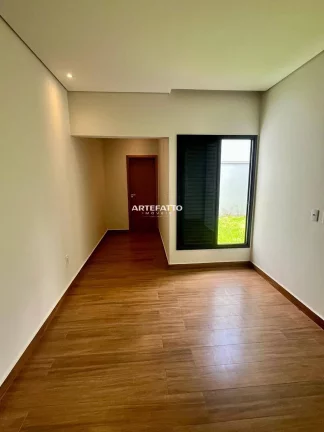 Imagem CASA ESPLANADA PRIMO MENEGHETTI