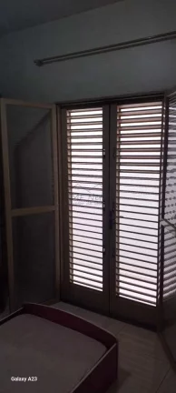 Imagem Casa Padrão