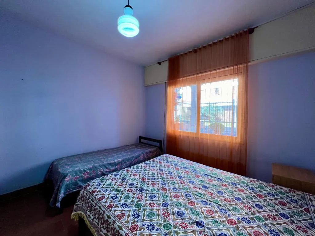 Imagem Apartamento 3 Dormitórios - Bairro Zona Nova