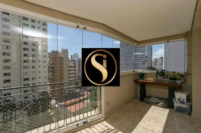 Imagem APARTAMENTO RESIDENCIAL em SÃO PAULO - SP, JARDIM VIRGINIA BIANCA