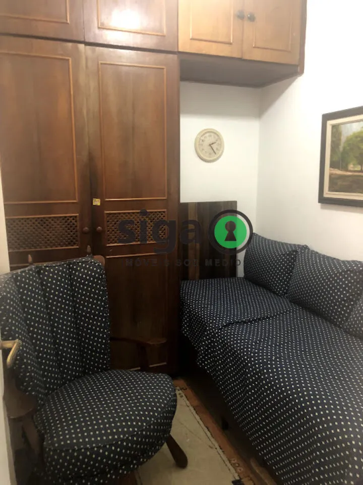 Imagem Casa incrível a venda, com 375m2 de área construída, 3 Suites sendo 1 suite master