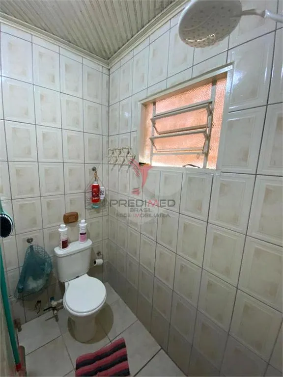 Imagem Fazenda/Sítios/Chácaras de 3 quartos, 209m² no bairro Centro, em Borebi