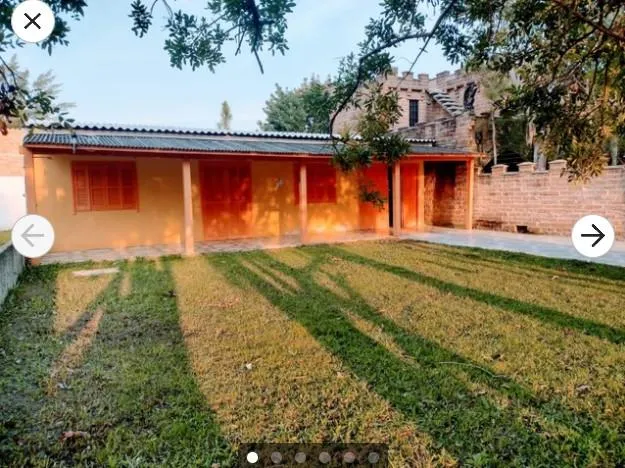 Foto do imóvel Casa para Venda em Imbé / RS