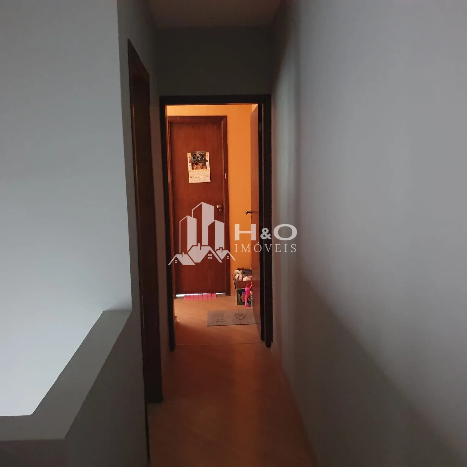 Imagem Sobrado à venda na Vila Matilde com 5 dormitórios 4 suítes 200 m² a 100 metros do Metrô Patriarca