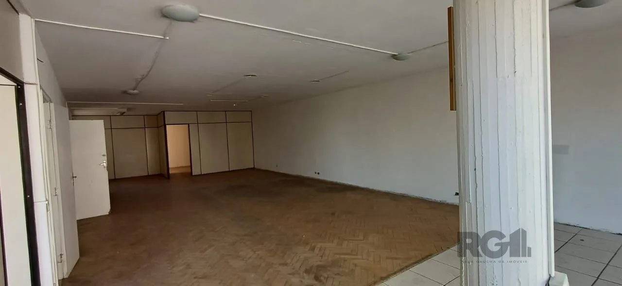 Imagem Sala Comercial em Centro Histórico