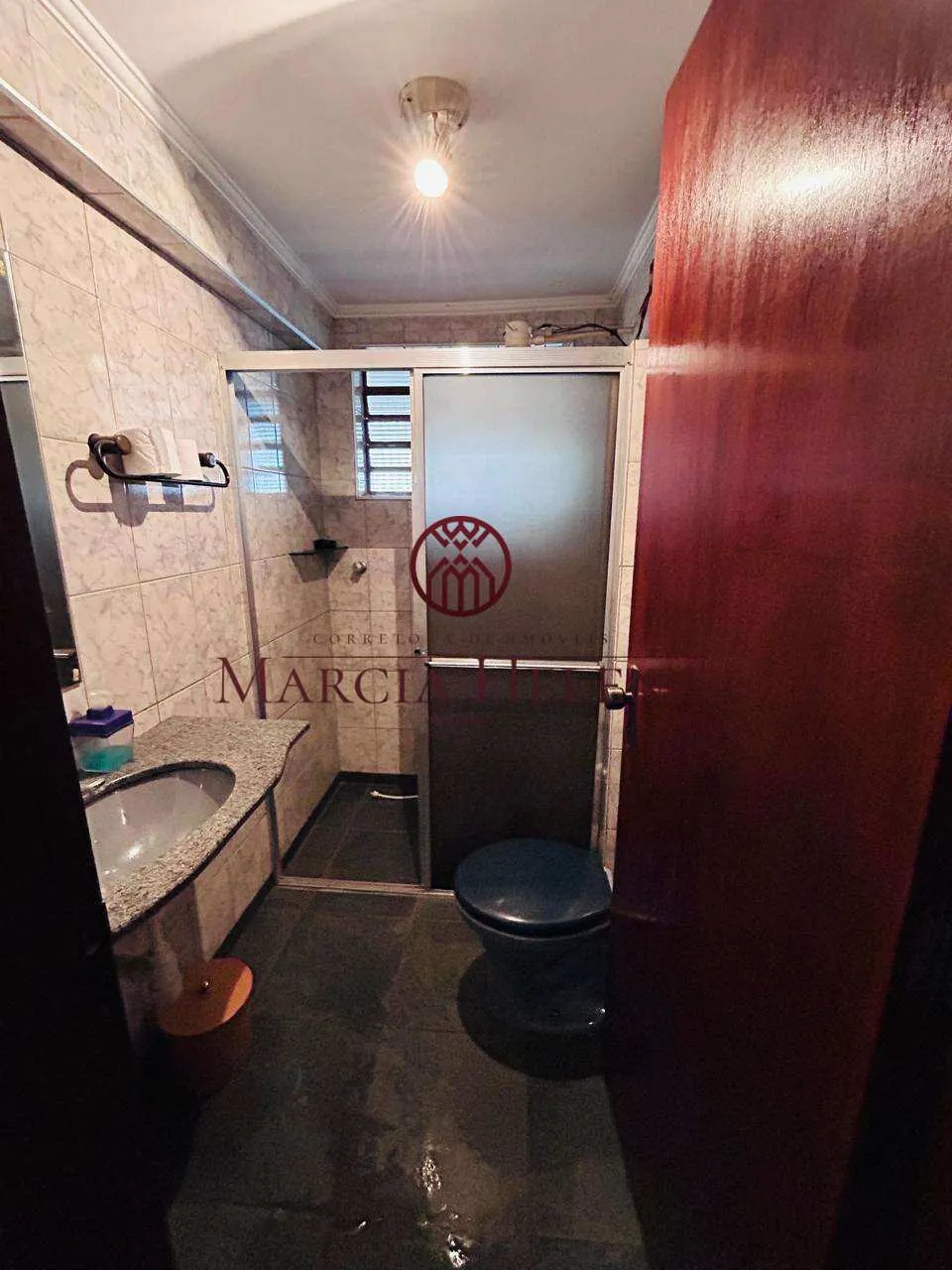 Imagem Casa à venda em Campinas, Jardim Paranapanema, com 4 quartos, 340m2