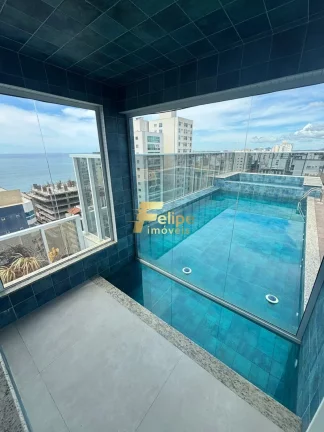 Foto do imóvel UM APARTAMENTO SUPER NOVO PARA SER SEU EM EXCELENTE LOCALIZAÇÃO E LAZER COMPLETO.
