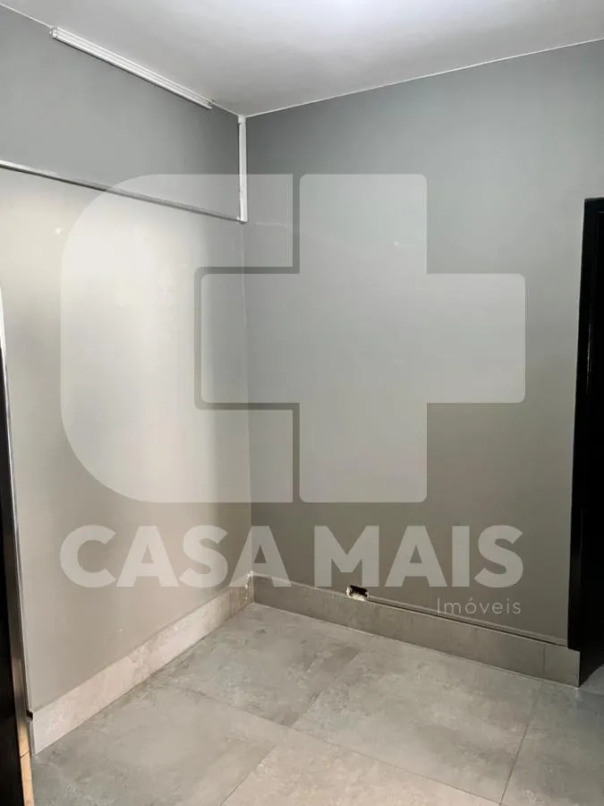 Imagem Loja para Locação em São Paulo / SP no bairro Pinheiros