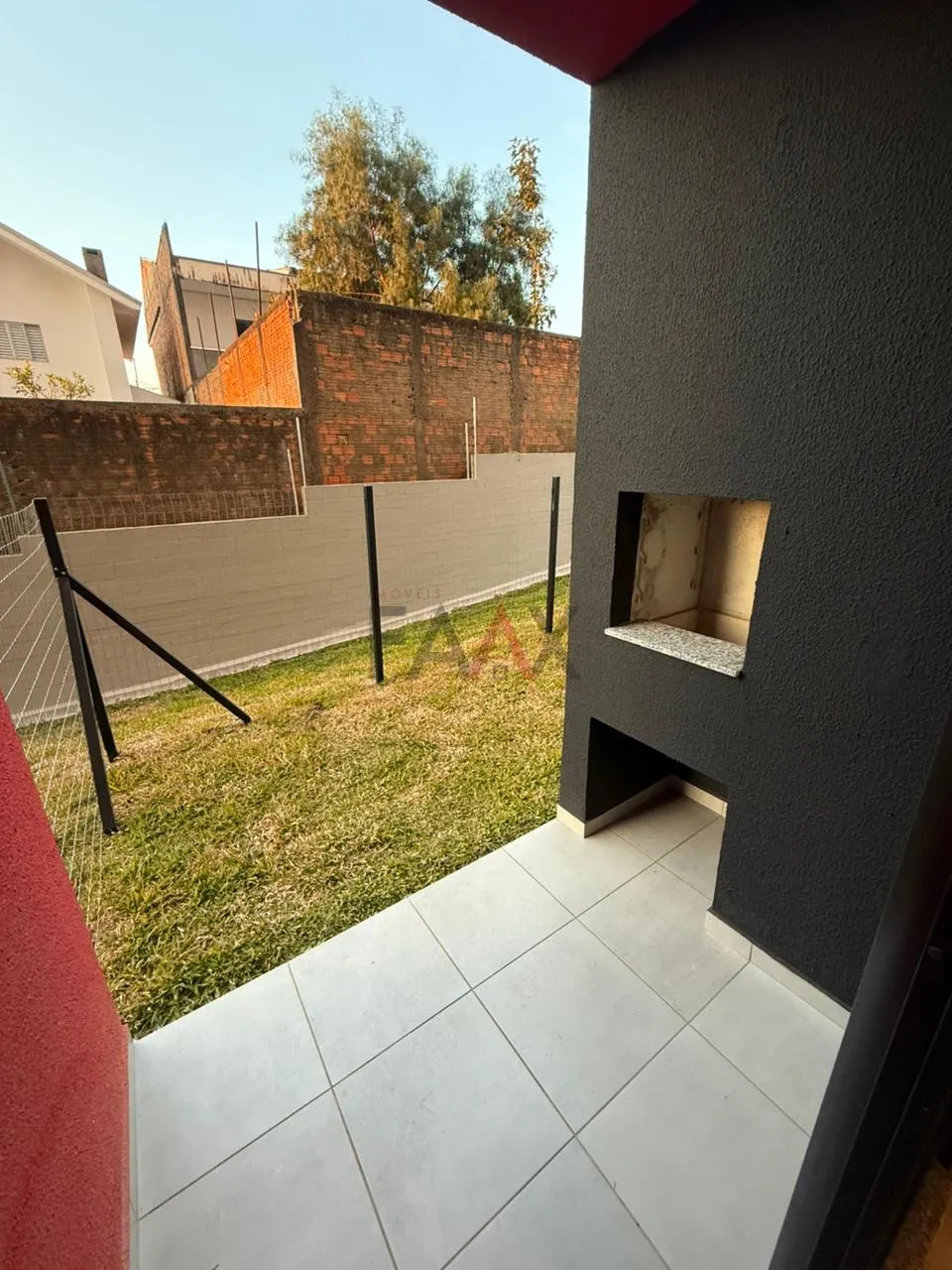 Imagem Apartamento com 2 dormitórios à venda, sendo 1 suite, BATEL, GUARAPUAVA - PR