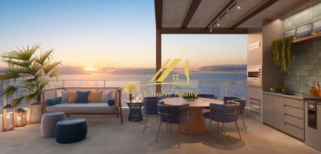Imagem Apartamento RESIDENCIAL em Salvador - Bahia, Stella Maris