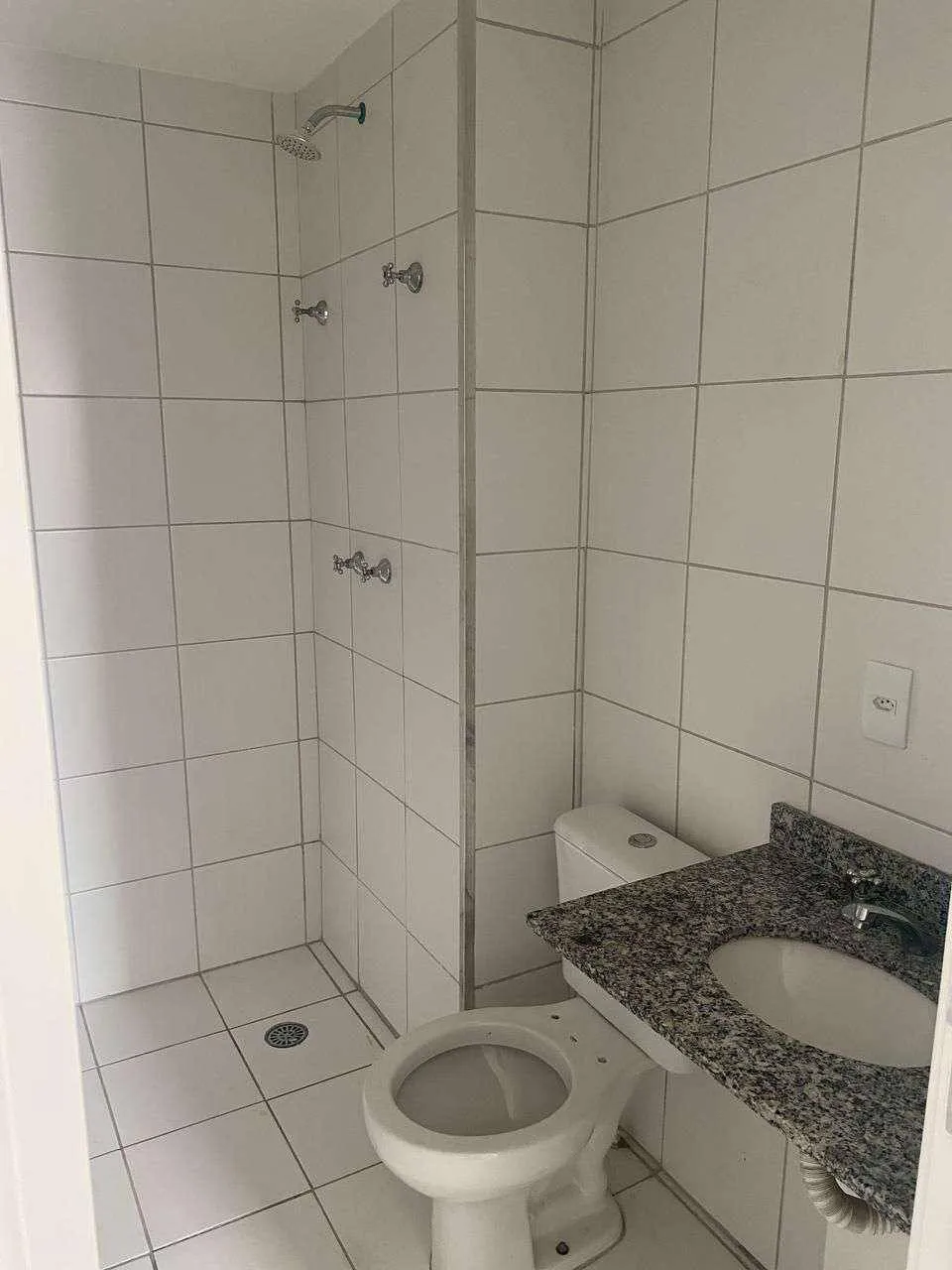 Imagem Cobertura duplex à venda na Vila Carrão.