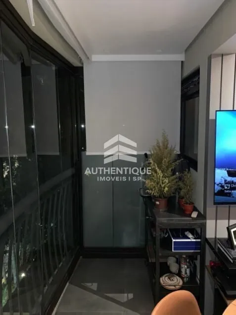 Imagem Hype Jardins - Apartamento à venda no bairro Jardim Paulista - São Paulo/SP, Zona Sul
