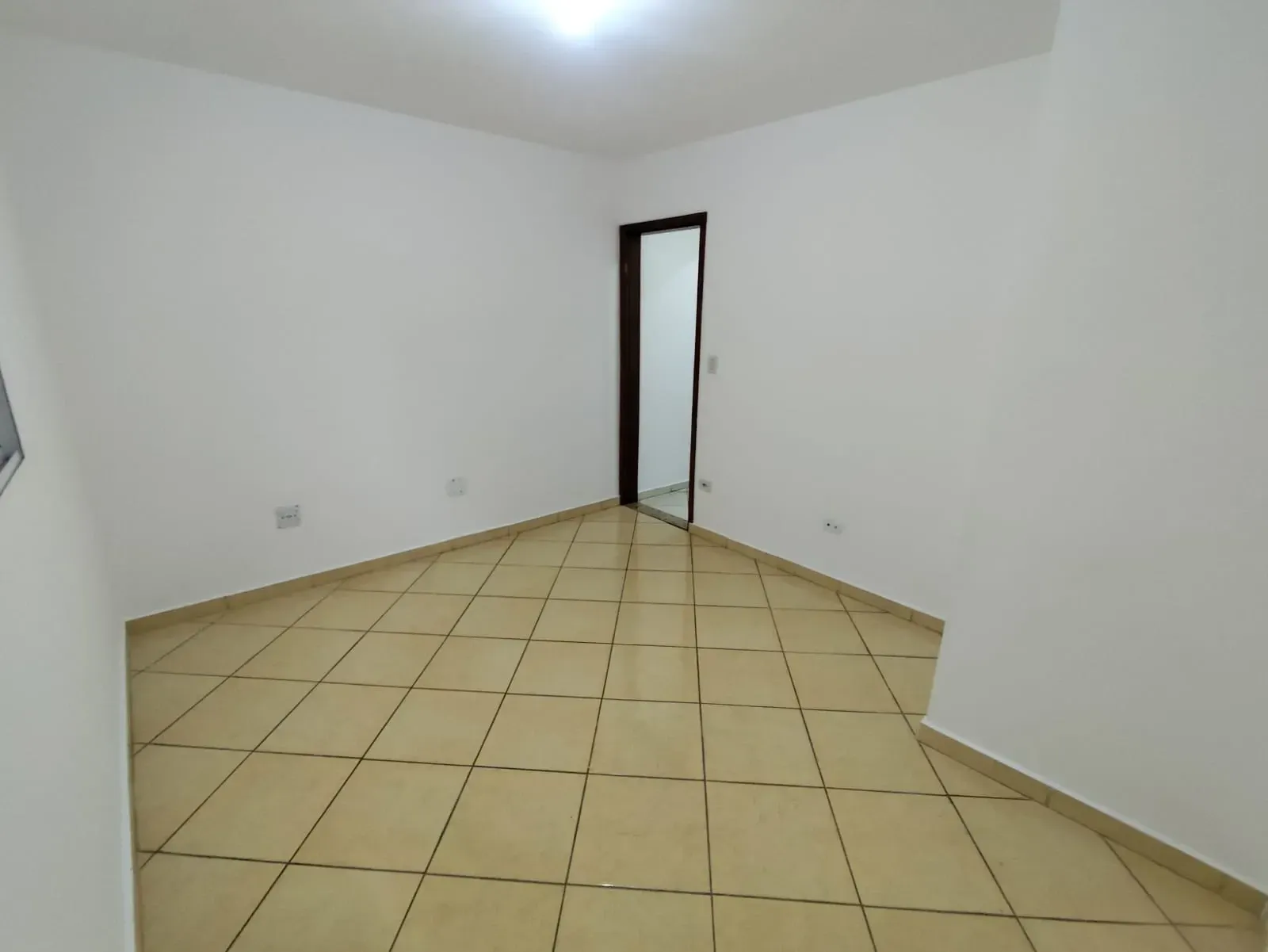 Imagem Casa de Condomínio com 2 Quartos à Venda, 50 m² em Itaquera - São Paulo