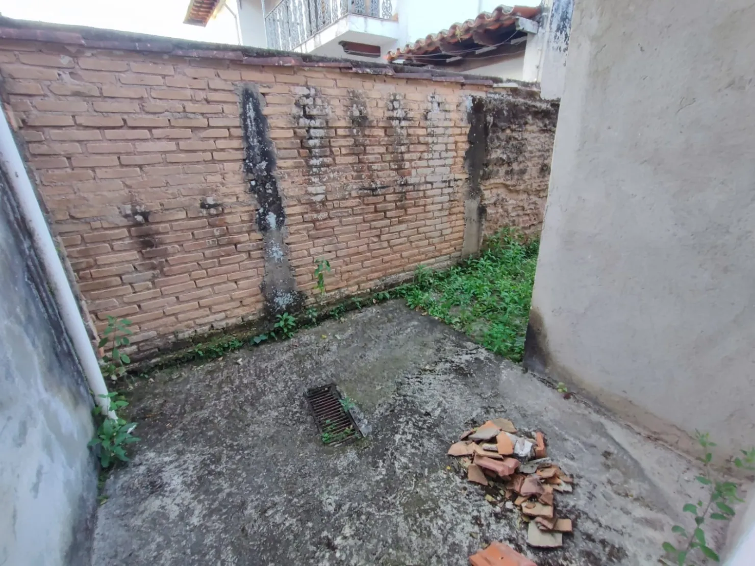 Imagem Comercial à venda 2 Quartos, 300M², Bosque da Princesa, Pindamonhangaba - SP