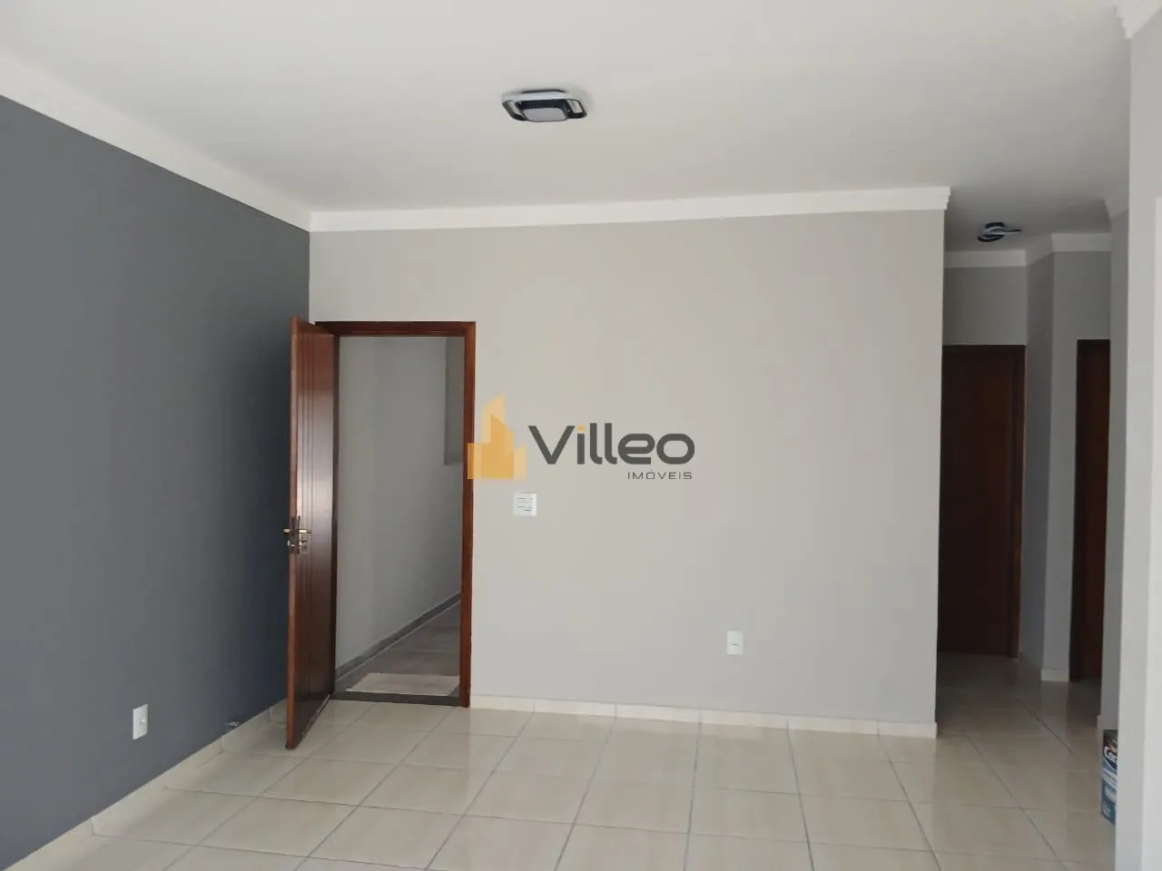 Imagem Se você busca um lar com conforto, espaço e segurança, esta casa é perfeita para você! Com 111,...