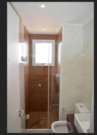 Imagem Apartamento com 2 Quartos para Alugar, 74 m² em Vila Pompéia - São Paulo