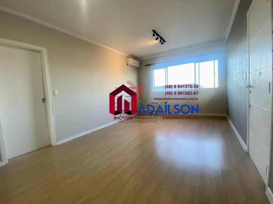 Imagem Apartamento com 2 Quartos e 2 banheiros à Venda, por R$ 475.000 CEF